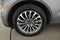 2023 Lincoln Aviator Standard