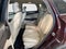 2018 Lincoln MKC Premiere
