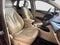 2018 Lincoln MKC Premiere