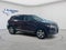 2018 Lincoln MKC Premiere