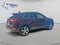 2018 Lincoln MKC Premiere
