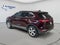 2018 Lincoln MKC Premiere