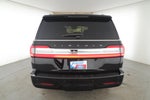 2020 Lincoln Navigator Standard