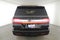 2020 Lincoln Navigator Standard