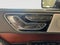 2021 Lincoln NAVIGATOR L RSV