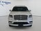 2021 Lincoln NAVIGATOR L RSV