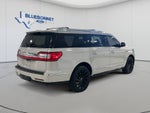 2021 Lincoln NAVIGATOR L RSV