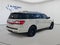 2021 Lincoln NAVIGATOR L RSV