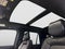 2024 Lincoln Navigator L Premiere