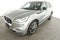 2021 Lincoln Aviator Grand Touring