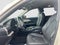 2024 Toyota Grand Highlander Base
