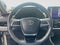 2024 Toyota Grand Highlander Base