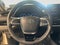 2024 Toyota Grand Highlander Base