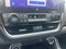 2024 Toyota Grand Highlander Base