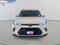 2024 Toyota Grand Highlander Base
