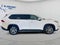 2024 Toyota Grand Highlander Base