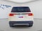 2024 Toyota Grand Highlander Base