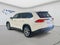 2024 Toyota Grand Highlander Base