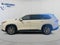 2024 Toyota Grand Highlander Base