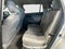 2024 Toyota Highlander Base
