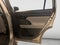 2024 Toyota Highlander Base