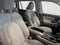 2024 Toyota Highlander Base