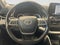 2024 Toyota Highlander Base