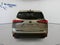 2024 Toyota Highlander Base