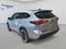 2024 Toyota Highlander Base
