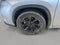 2024 Toyota Highlander Base