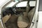 2010 Toyota Highlander SE