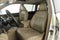 2010 Toyota Highlander SE