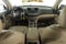 2010 Toyota Highlander SE