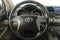 2010 Toyota Highlander SE