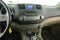 2010 Toyota Highlander SE