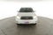 2010 Toyota Highlander SE