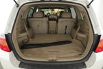 2010 Toyota Highlander SE