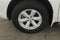 2010 Toyota Highlander SE