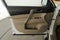 2010 Toyota Highlander SE