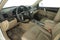 2010 Toyota Highlander SE