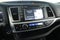 2017 Toyota Highlander Base