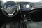 2017 Toyota Highlander Base