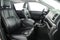 2017 Toyota Highlander Base