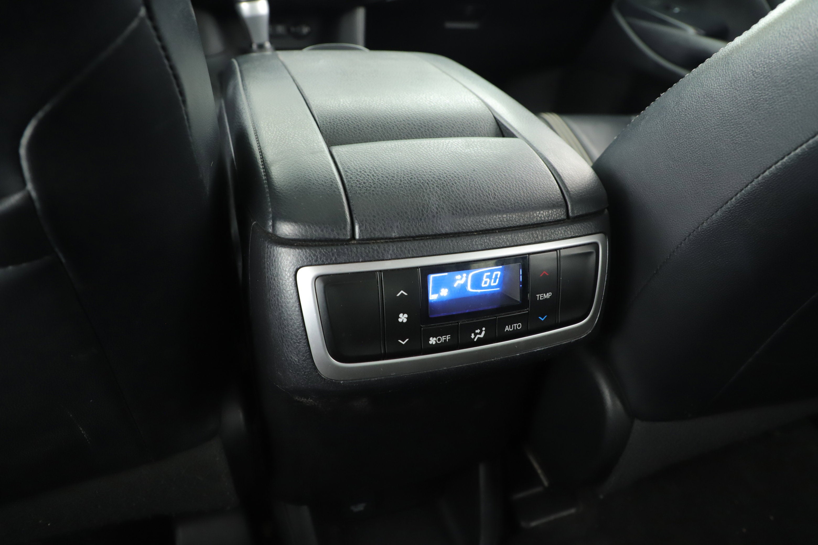 2017 Toyota Highlander Base