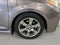 2019 Toyota Sienna SE