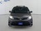 2019 Toyota Sienna SE
