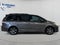 2019 Toyota Sienna SE