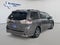 2019 Toyota Sienna SE