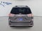 2019 Toyota Sienna SE
