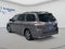 2019 Toyota Sienna SE